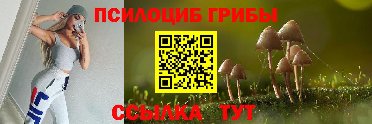 Псилоцибиновые грибы мухоморы Соликамск
