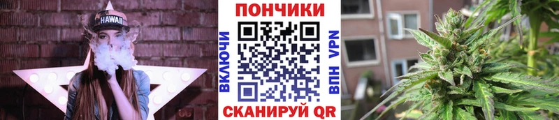 Бошки марихуана ГИДРОПОН  KRAKEN   Соликамск 